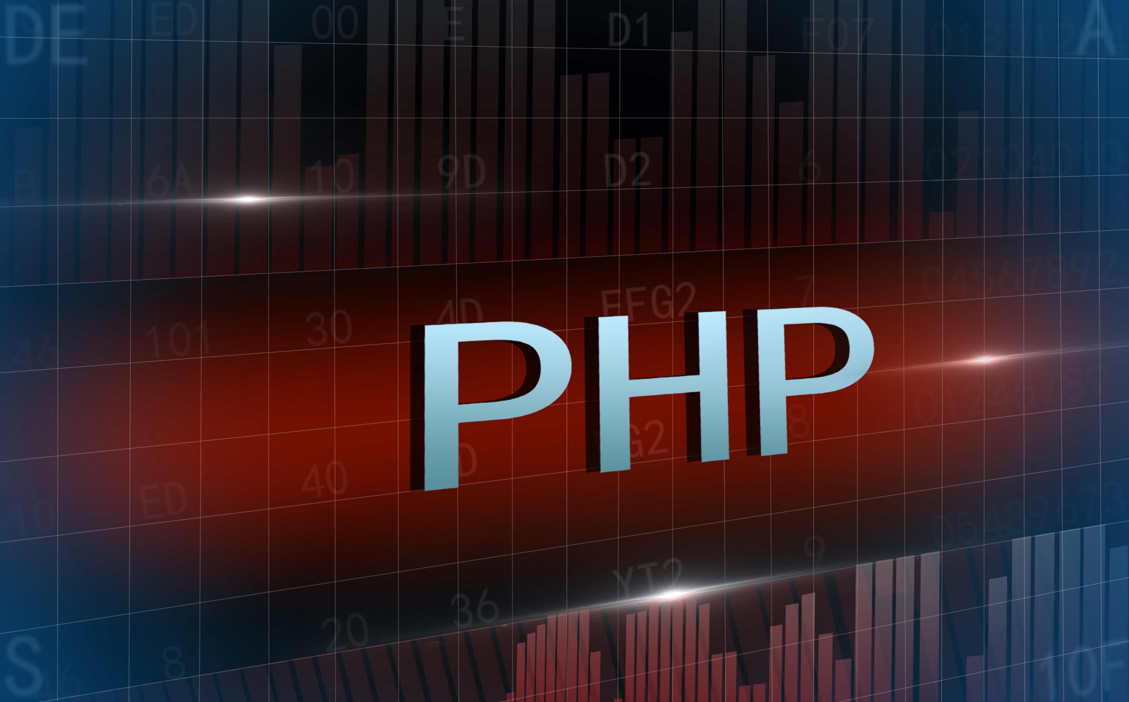PHP 开发者的终极工具箱：全面指南 (php开发者和java开发者人数)