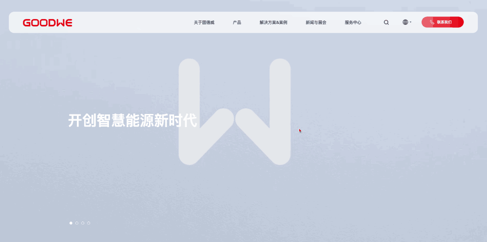 1643077907171689.gif 1.gif