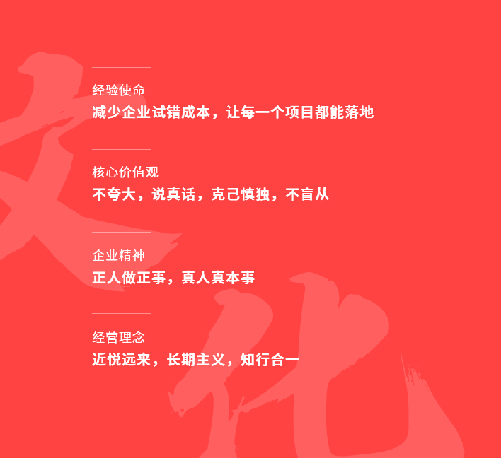 1653877519616820.jpg 2.jpg