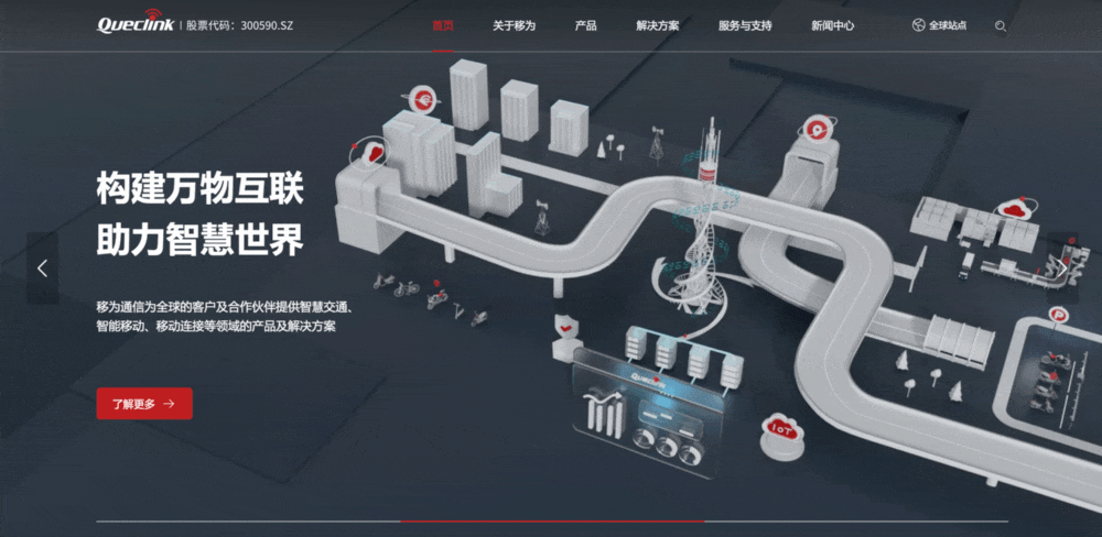 移为通信2.gif