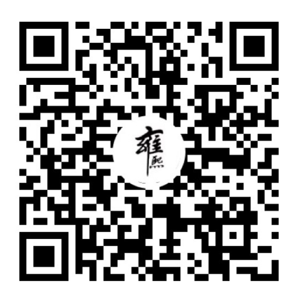 com_img001.jpg